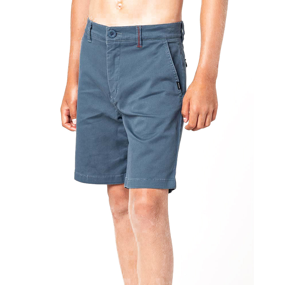 Rip Curl Travellers Walkshort