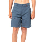 Rip Curl Travellers Walkshort