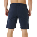 Rip Curl Travellers Walkshorts