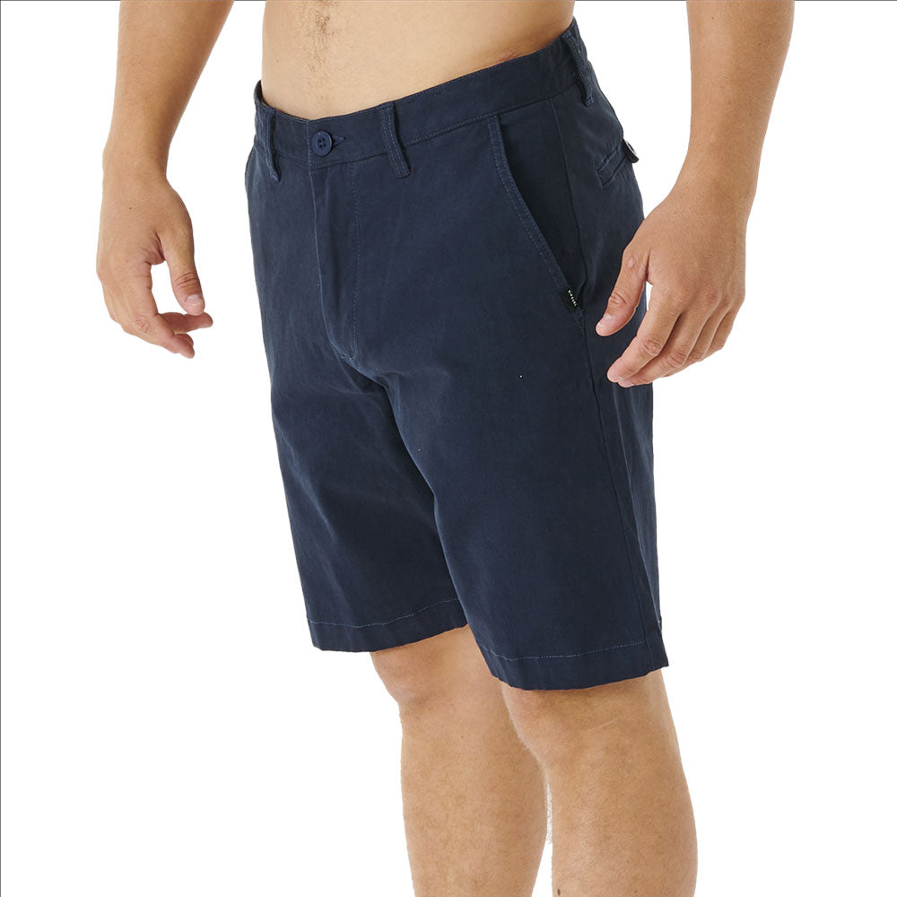 Rip Curl Travellers Walkshorts