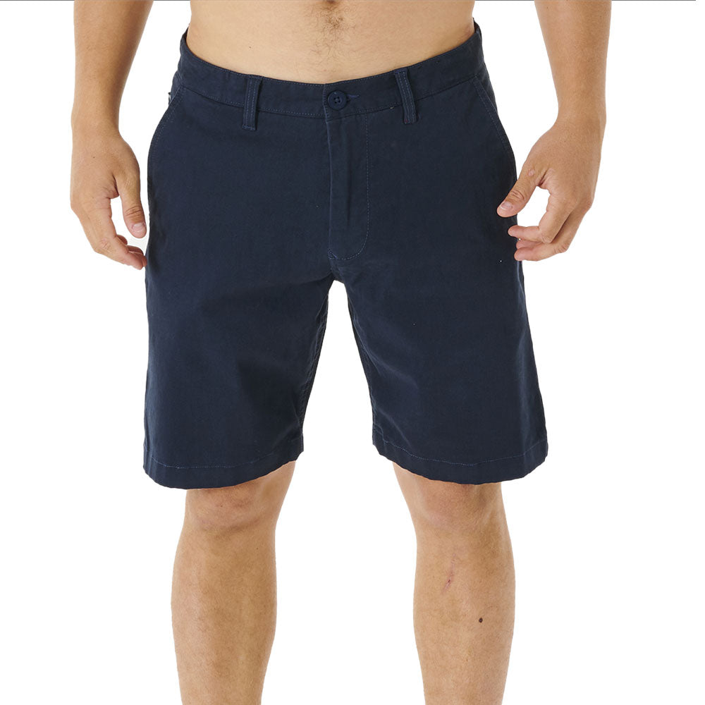 Rip Curl Travellers Walkshorts