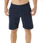 Rip Curl Travellers Walkshorts