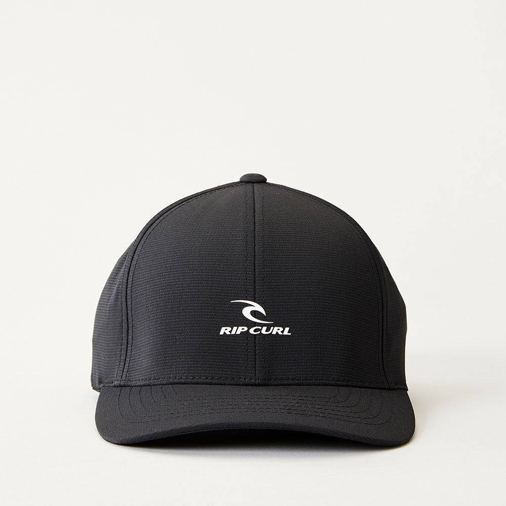 Rip Curl Vaporcool Flexfit Cap