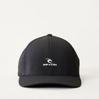 Rip Curl Vaporcool Flexfit Cap