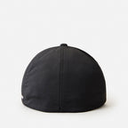 Rip Curl Vaporcool Flexfit Cap