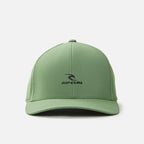 Rip Curl Vaporcool Flexfit Cap