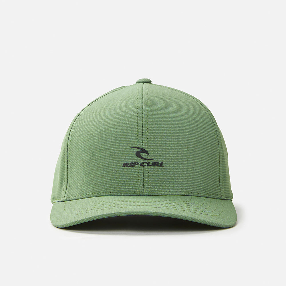 Rip Curl Vaporcool Flexfit Cap