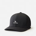 Rip Curl Vaporcool Flexfit Cap