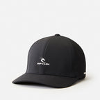 Rip Curl Vaporcool Flexfit Cap