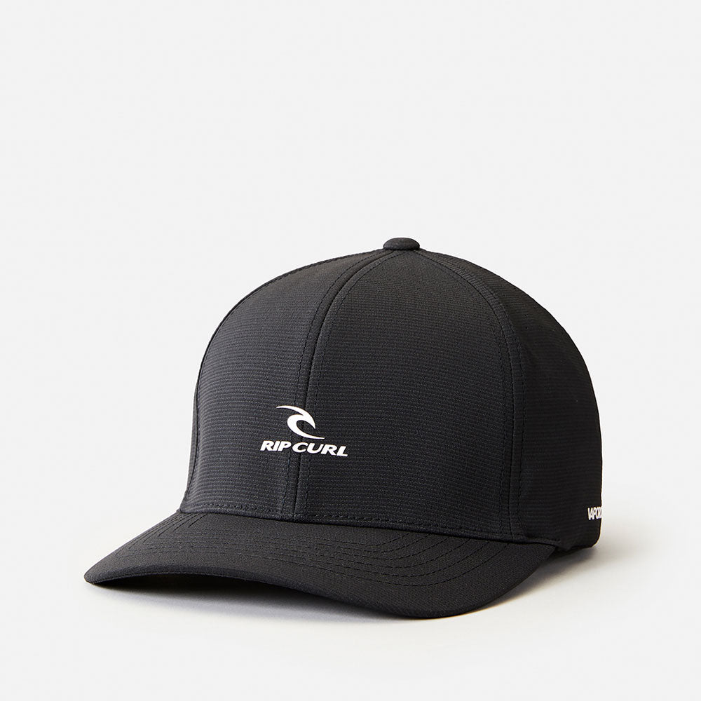 Rip Curl Vaporcool Flexfit Cap