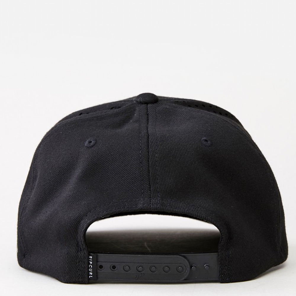 Rip Curl Vaporcool Flexfit SB Cap