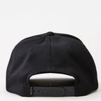 Rip Curl Vaporcool Flexfit SB Cap