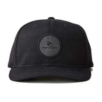 Rip Curl Vaporcool Flexfit SB Cap
