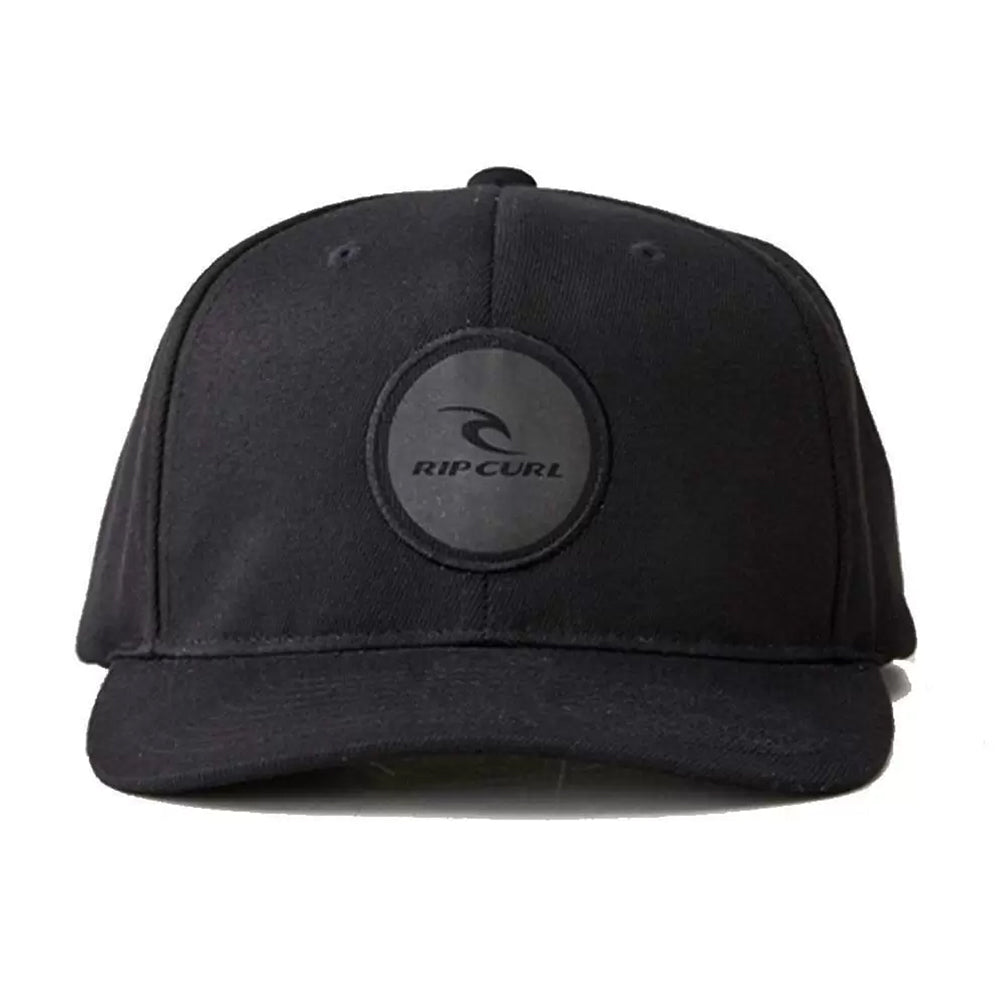 Rip Curl Vaporcool Flexfit SB Cap