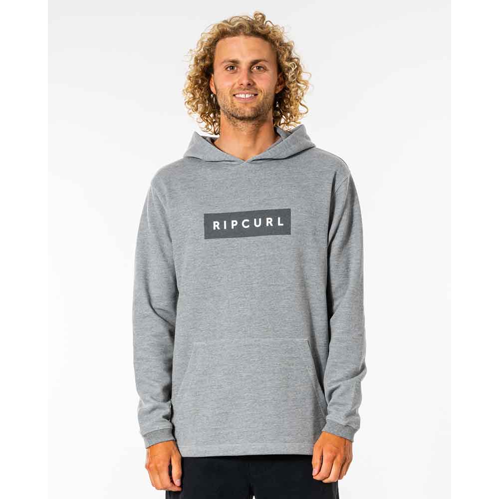 Rip curl on sale hoodie sale