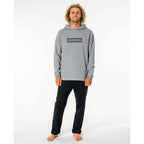 Rip Curl Vaporcool Hoodie