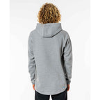 Rip Curl Vaporcool Hoodie
