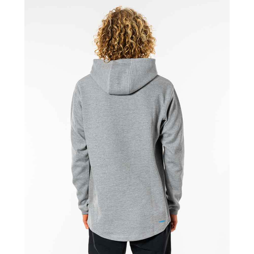 Rip Curl Vaporcool Hoodie