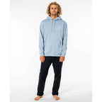 Rip Curl Wetsuit Icon Hoodie