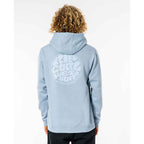 Rip Curl Wetsuit Icon Hoodie