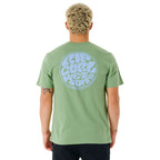 Rip Curl Wetsuit Icon T-Shirt