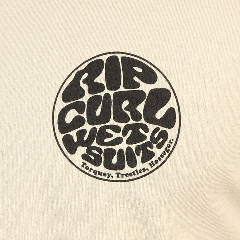 Rip Curl Original Surfers Hoodie