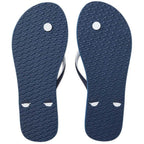 Rip Curl Womens Bondi Flip Flops - Navy