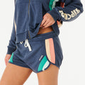 Rip Curl Womens Breaker Shorts