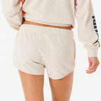 Rip Curl Womens Breaker Shorts