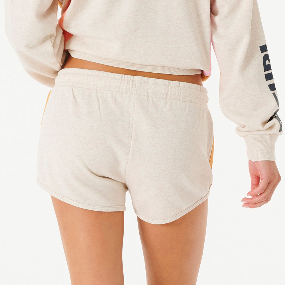Rip Curl Womens Breaker Shorts