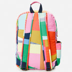 Rip Curl Womens Canvas 18L Backpack