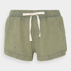 Rip Curl Womens Classic Surf Shorts