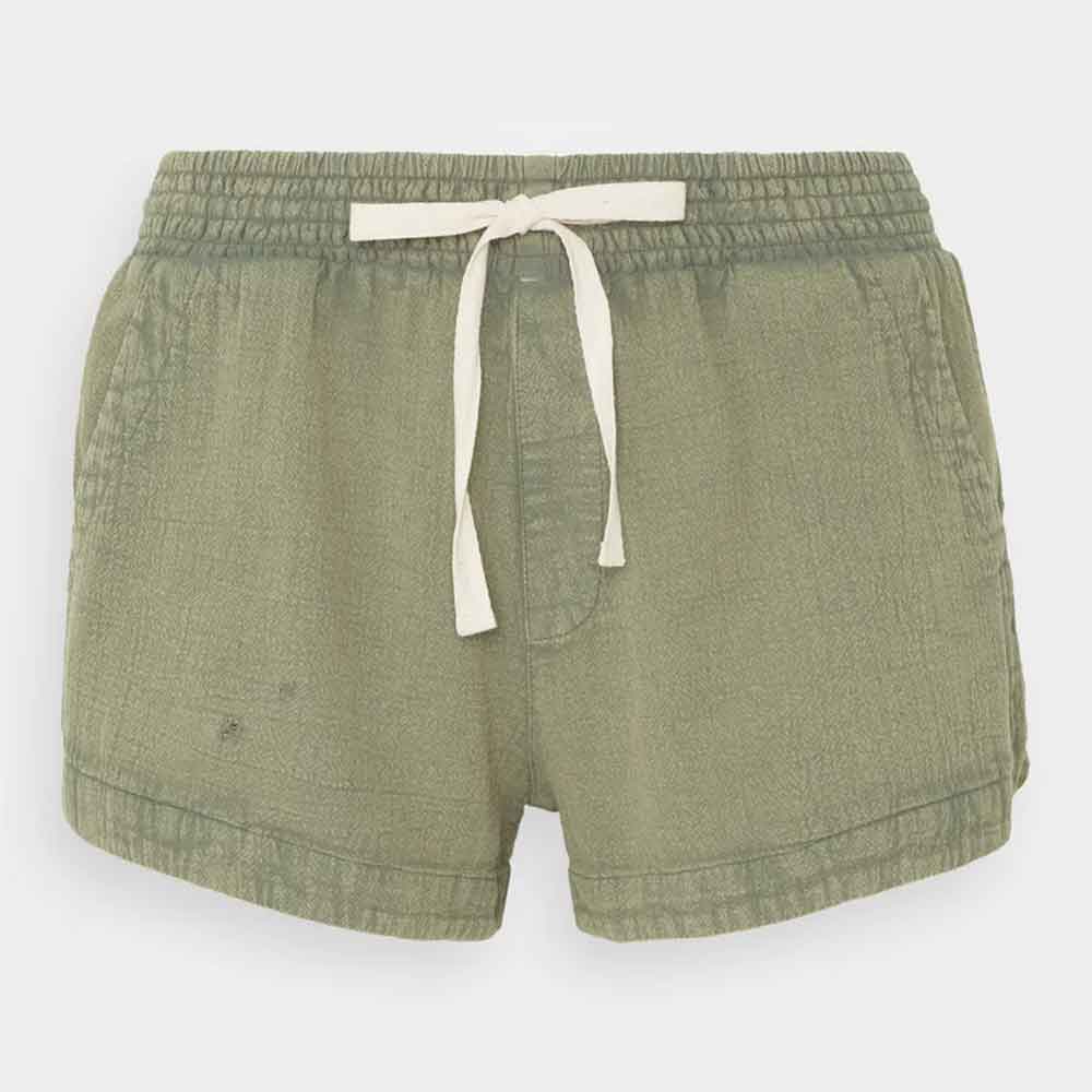 Rip Curl Womens Classic Surf Shorts