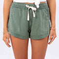 Rip Curl Womens Classic Surf Shorts