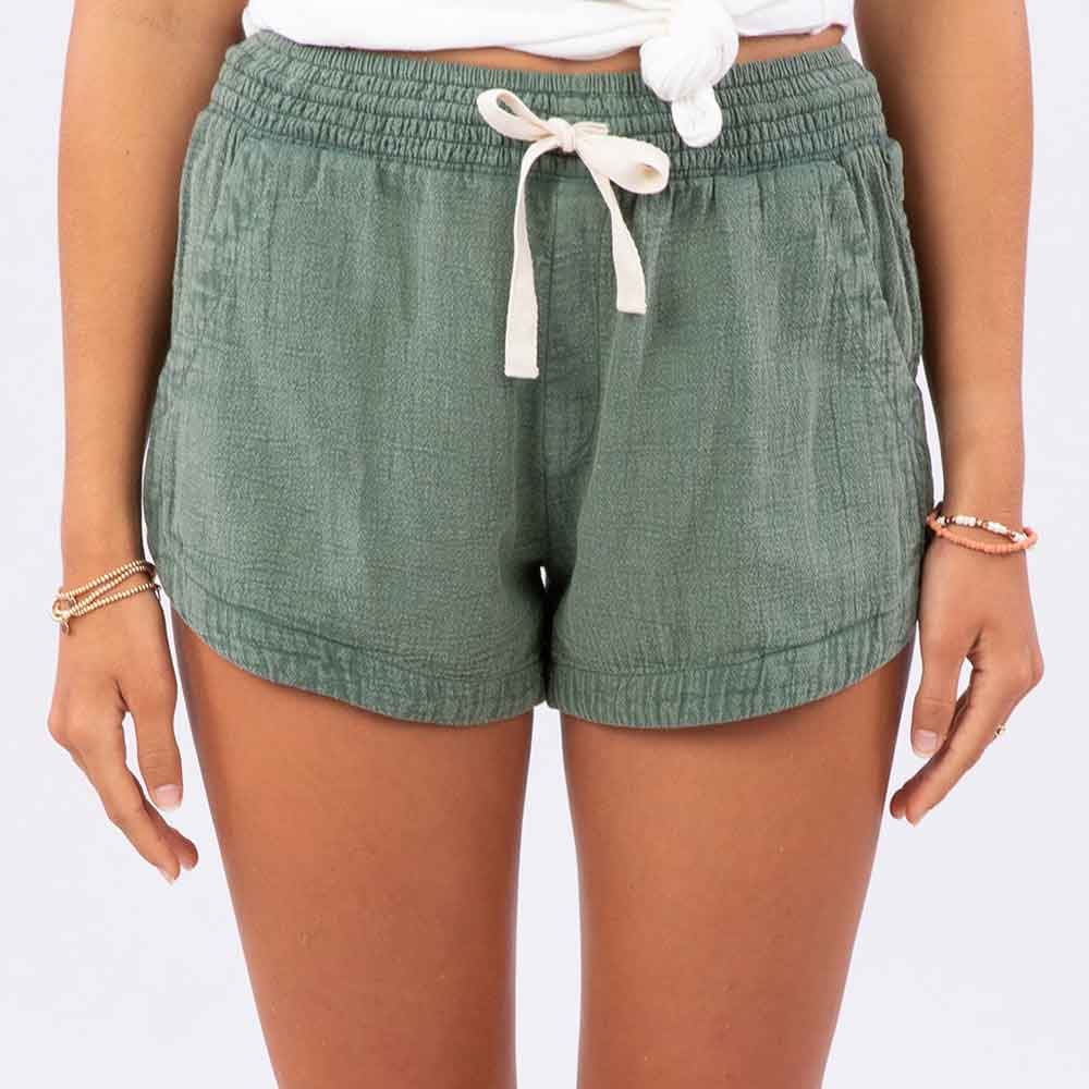 Rip Curl Womens Classic Surf Shorts