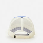 Rip Curl Womens Classic Surf Trucker Cap