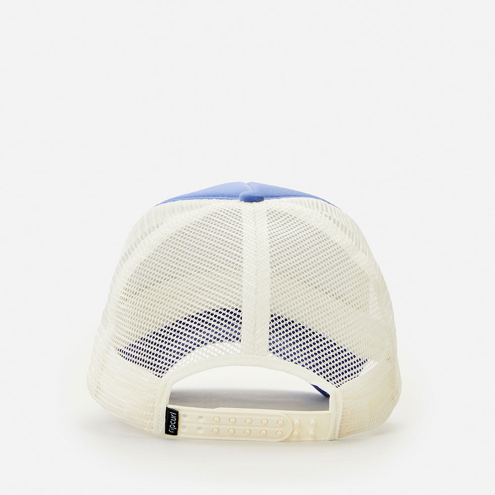 Rip Curl Womens Classic Surf Trucker Cap