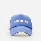 Rip Curl Womens Classic Surf Trucker Cap