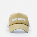 Rip Curl Womens Classic Surf Trucker Cap