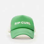 Rip Curl Womens Classic Surf Trucker Cap