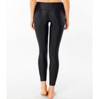 Rip Curl Womens Classic Surf UV Pant