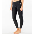 Rip Curl Womens Classic Surf UV Pant