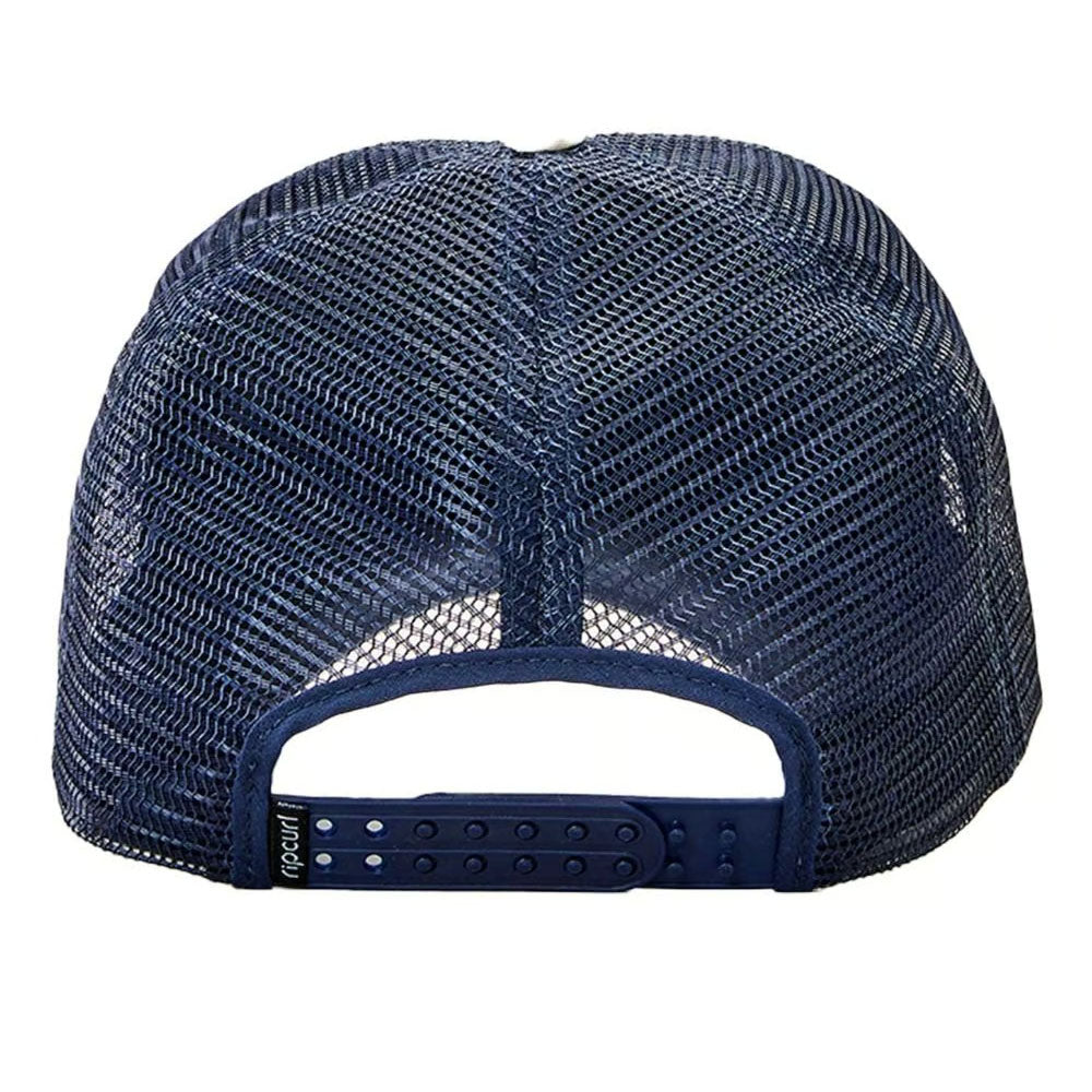 Rip Curl Womens Day Break Trucker Cap