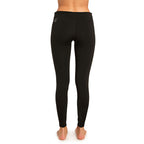Rip Curl Womens G Bomb Long Pant  - Black