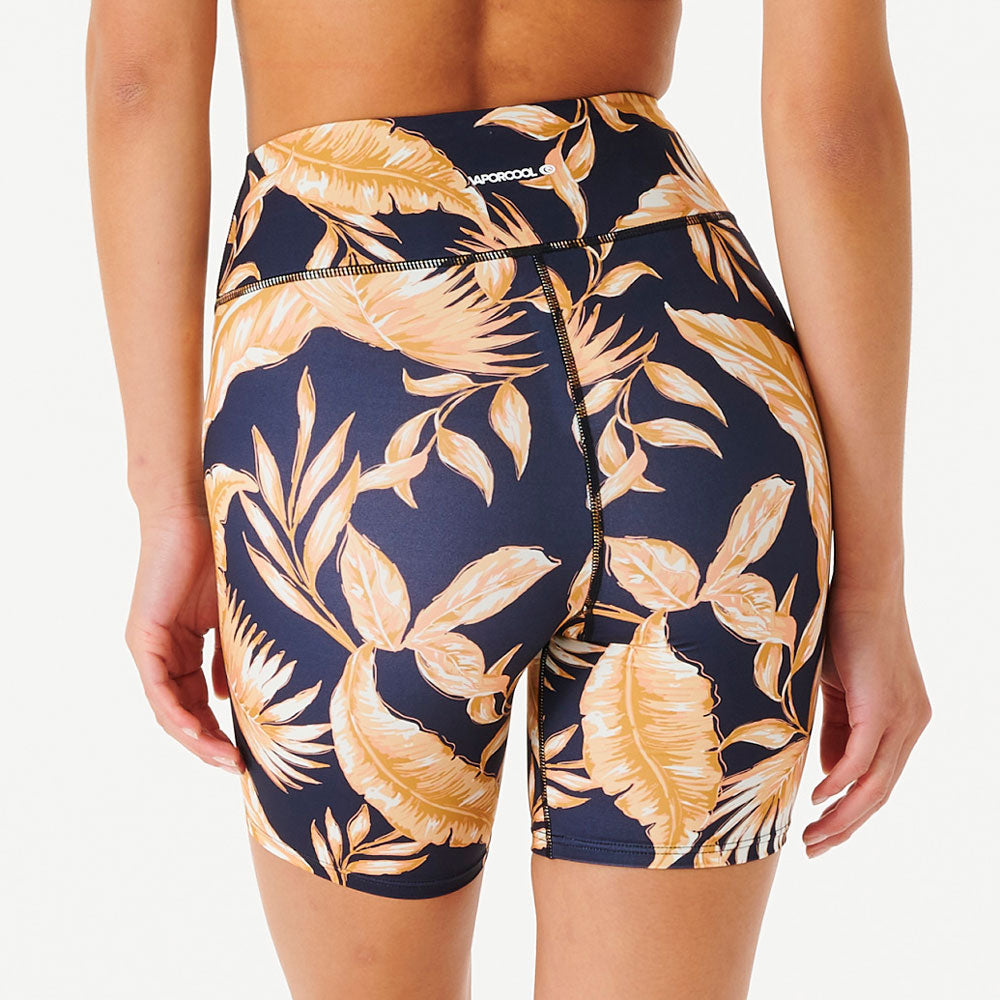 Rip Curl Womens Mirage Summer Dawn Shorts