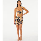 Rip Curl Womens Mirage Summer Dawn Shorts