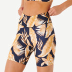Rip Curl Womens Mirage Summer Dawn Shorts
