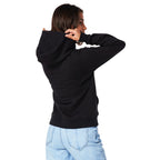 Rip Curl Womens Playabella Script Hoodie