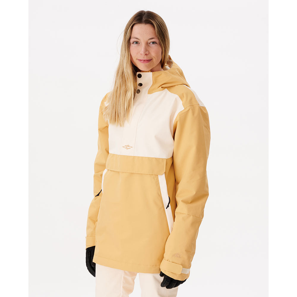 Boutons de manchette anciens boutons de manchette édouardien en