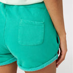 Rip Curl Womens Search Icon Shorts